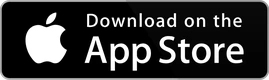 Lemon Casino – PWA na iPhonie