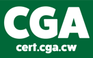 Curaçao Gaming Authority – licencja OGL/2024/1111/0488