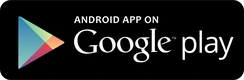 Lemon Casino – PWA i APK na Androidzie