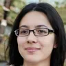 Laurencja M. – opinia o Lemon Casino